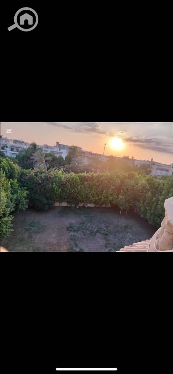 5 عزه (2). jpeg