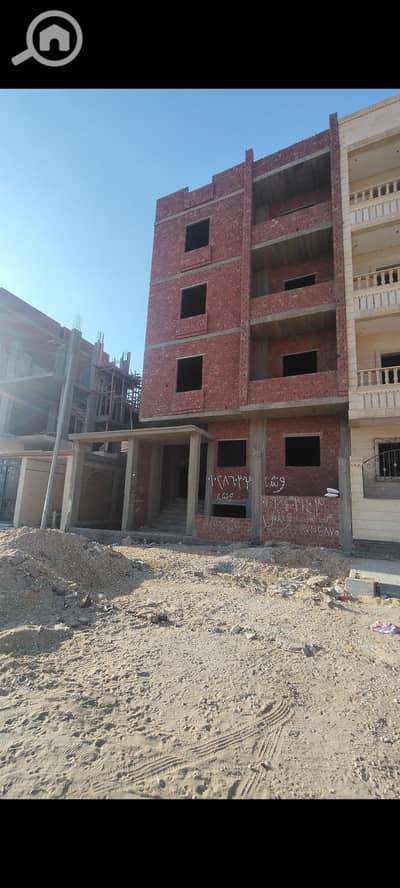 3 Bedroom Other Residential for Sale in Badr City, Cairo - 1000073006. jpg