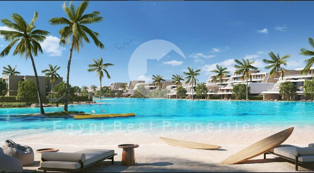9 image (42). png