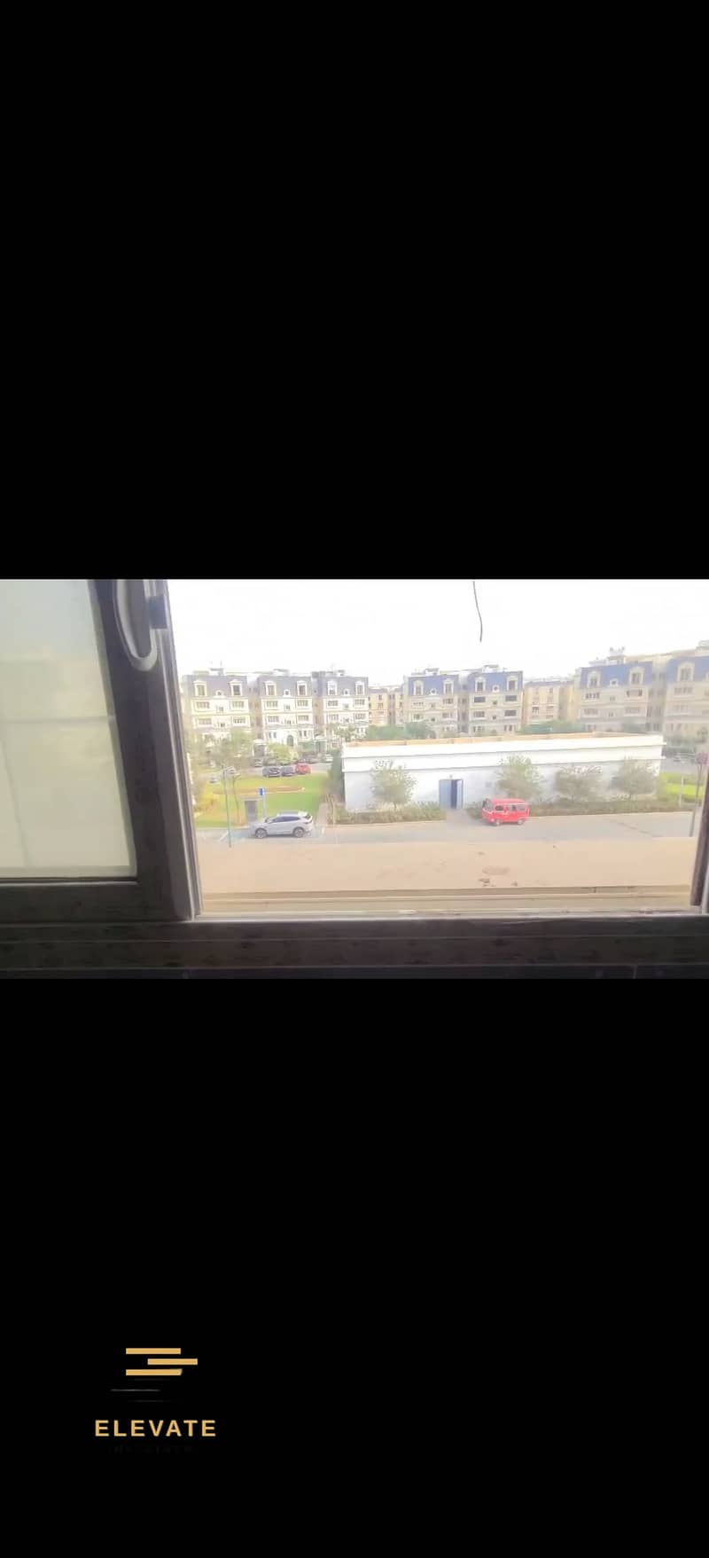 6 339306. jpg