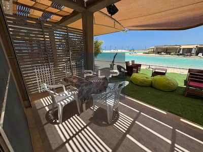 1 Bedroom Cabin for Sale in North Coast, Matruh - 498281518_10239675103158171_3324846776439298041_n. jpg