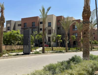 فلیٹ 2 غرفة نوم للبيع في القاهرة الجديدة، القاهرة - WhatsApp Image 2026-07-26 at 10.27. 14 AM (1). jpeg فلیٹ 2 غرفة نوم للبيع في القاهرة الجديدة، القاهرة - WhatsApp Image 2026-07-26 at 10.27. 14 AM (1). jpeg