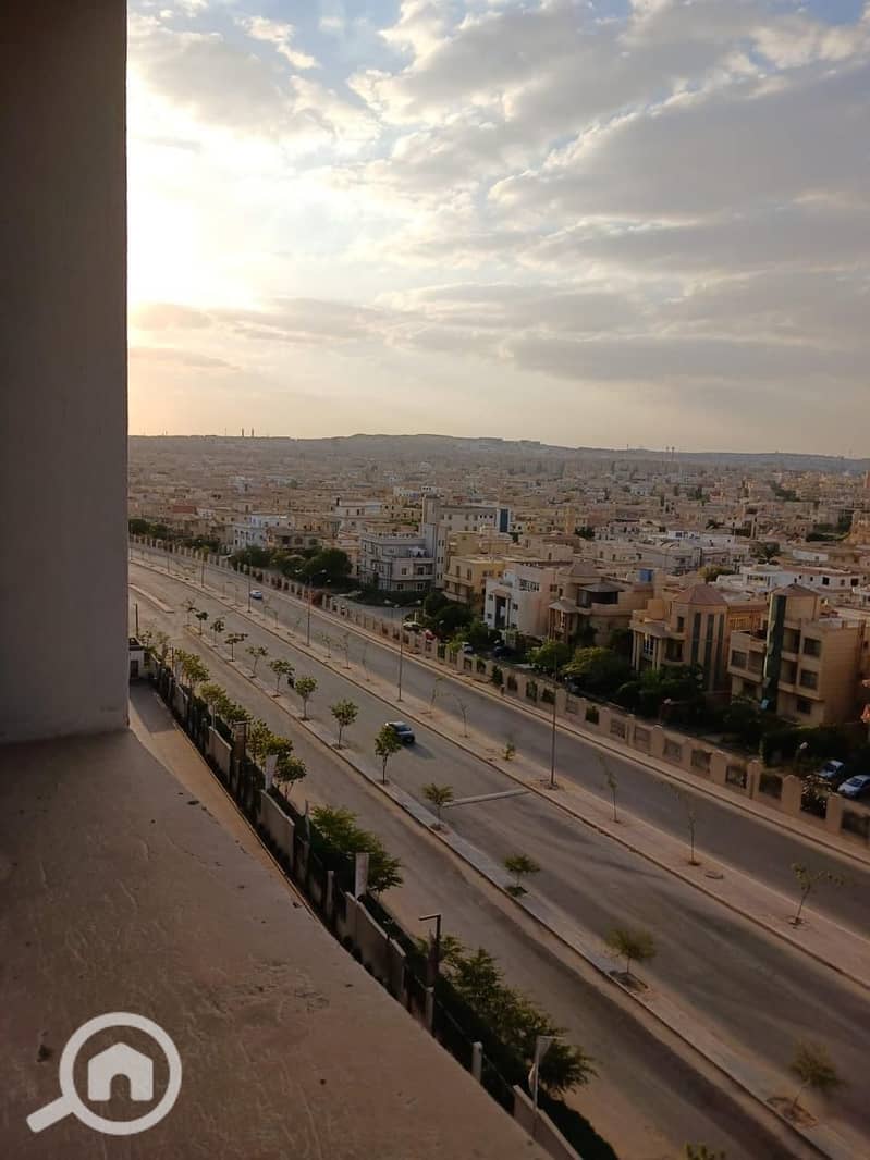 16 a4c8e136-b7b0-4deb-9a9a-133aa7dd5eac. jpg