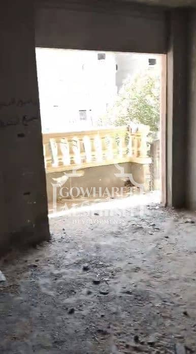 2 التراس وريسيبشن 2. JPG