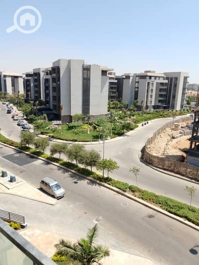 2 Bedroom Flat for Rent in Madinaty, Cairo - WhatsApp Image 2026-07-26 at 9.24. 17 PM. jpeg 2 Bedroom Flat for Rent in Madinaty, Cairo - WhatsApp Image 2026-07-26 at 9.24. 17 PM. jpeg