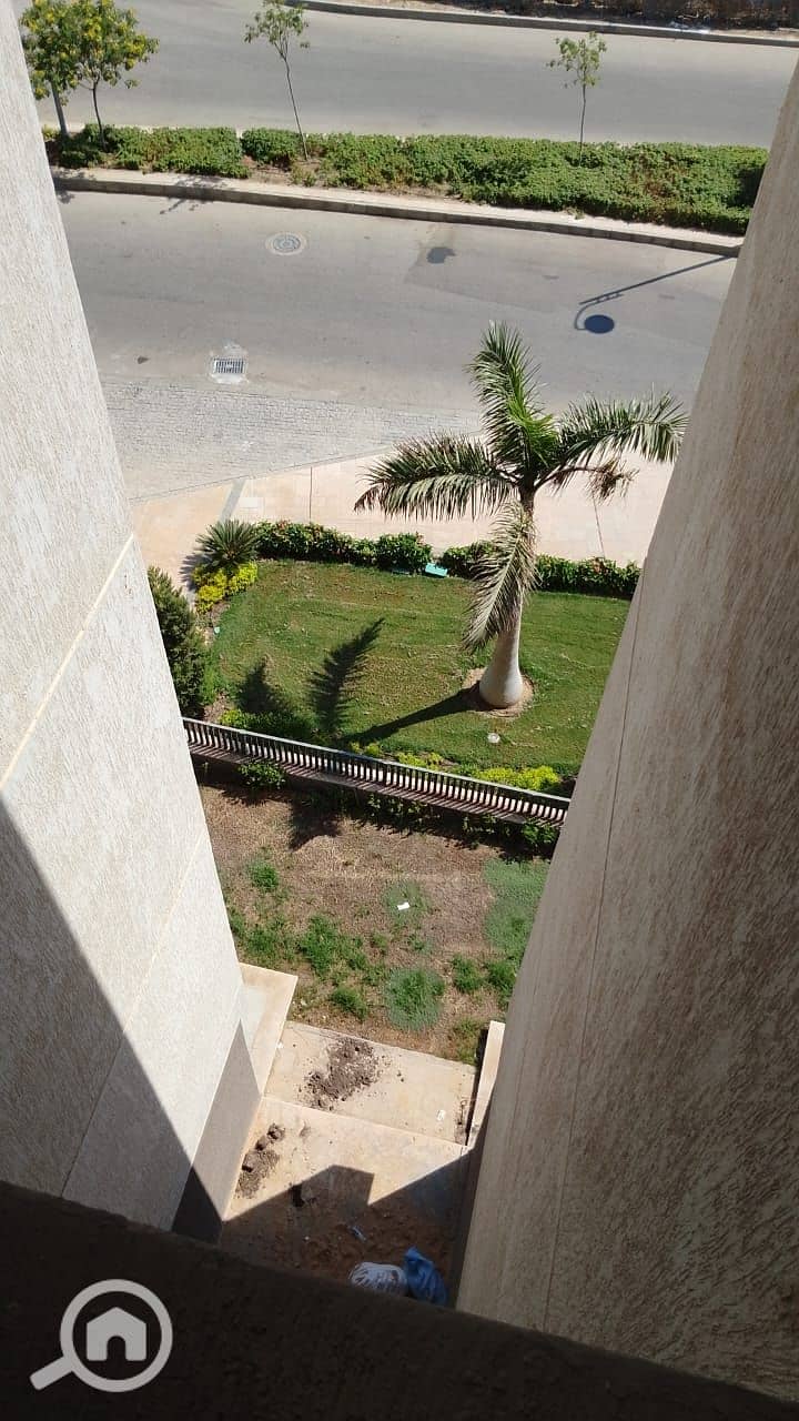 2 WhatsApp Image 2026-07-26 at 9.24. 16 PM. jpeg