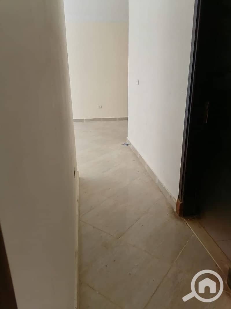 4 1000237914. jpg