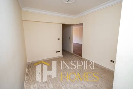 5 Bedroom Flat for Sale in Roushdy, Alexandria - EC3A0335. jpg