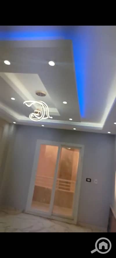 2 Bedroom Apartment for Rent in Hadayek October, Giza - 1000066767. jpg