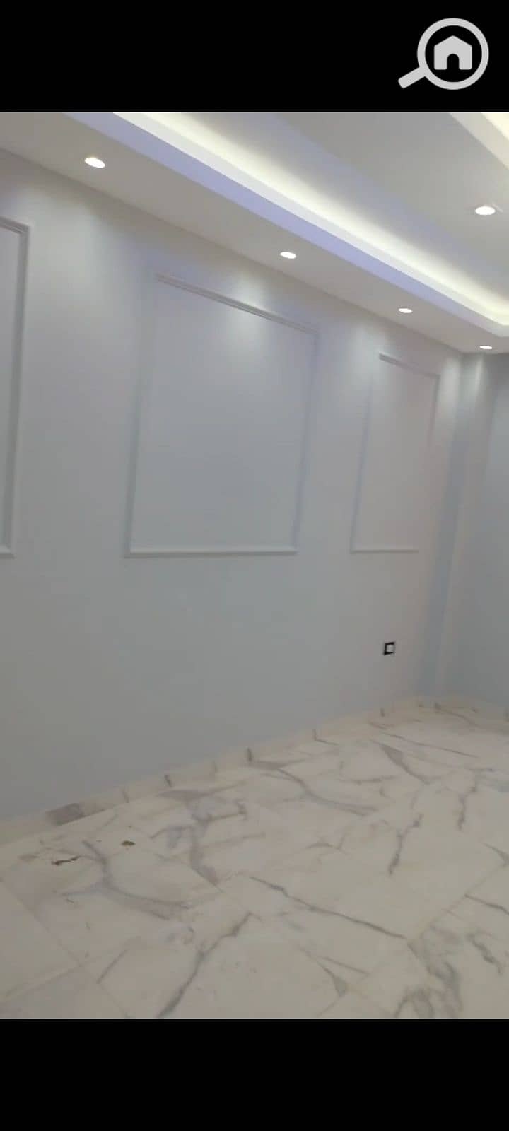 2 1000066765. jpg