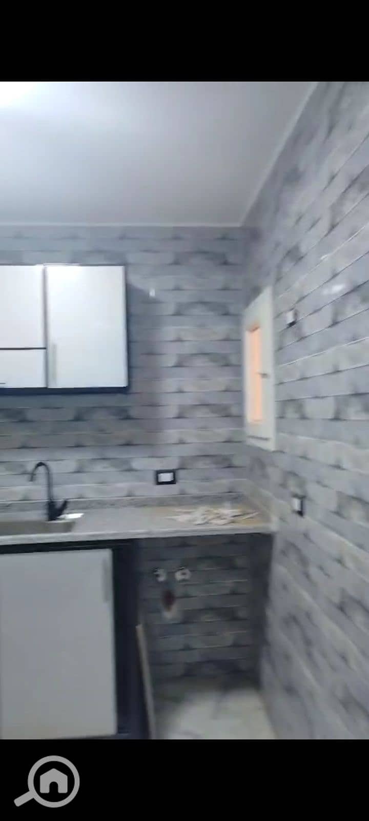 3 1000066763. jpg