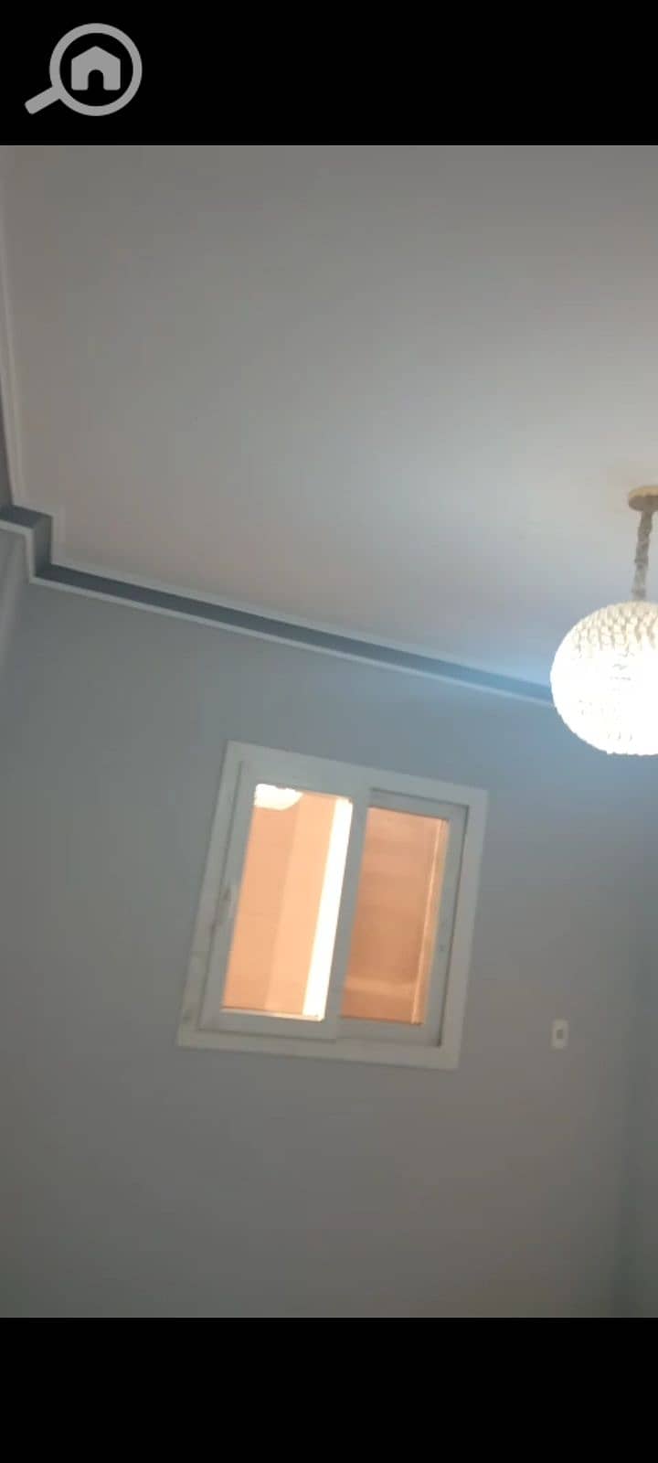 5 1000066770. jpg