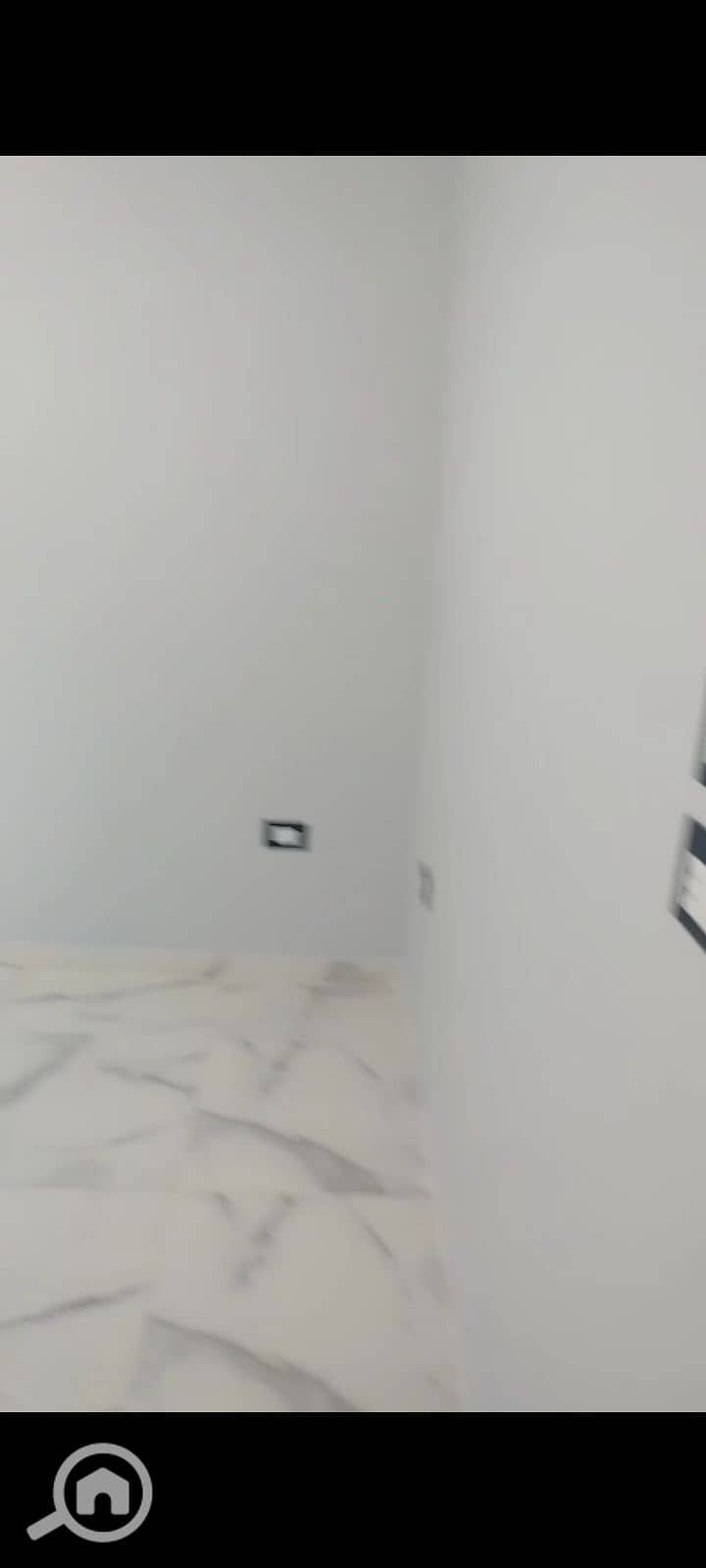 6 1000066771. jpg