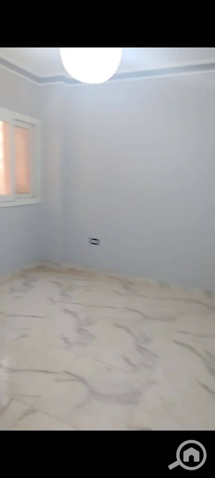 7 1000066773. jpg