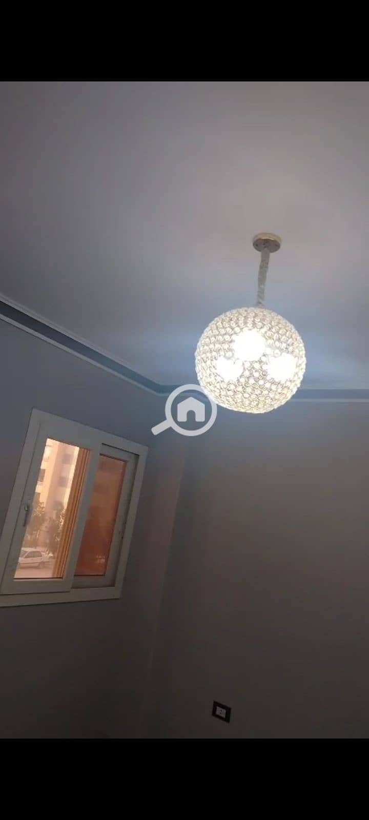 8 1000066775. jpg