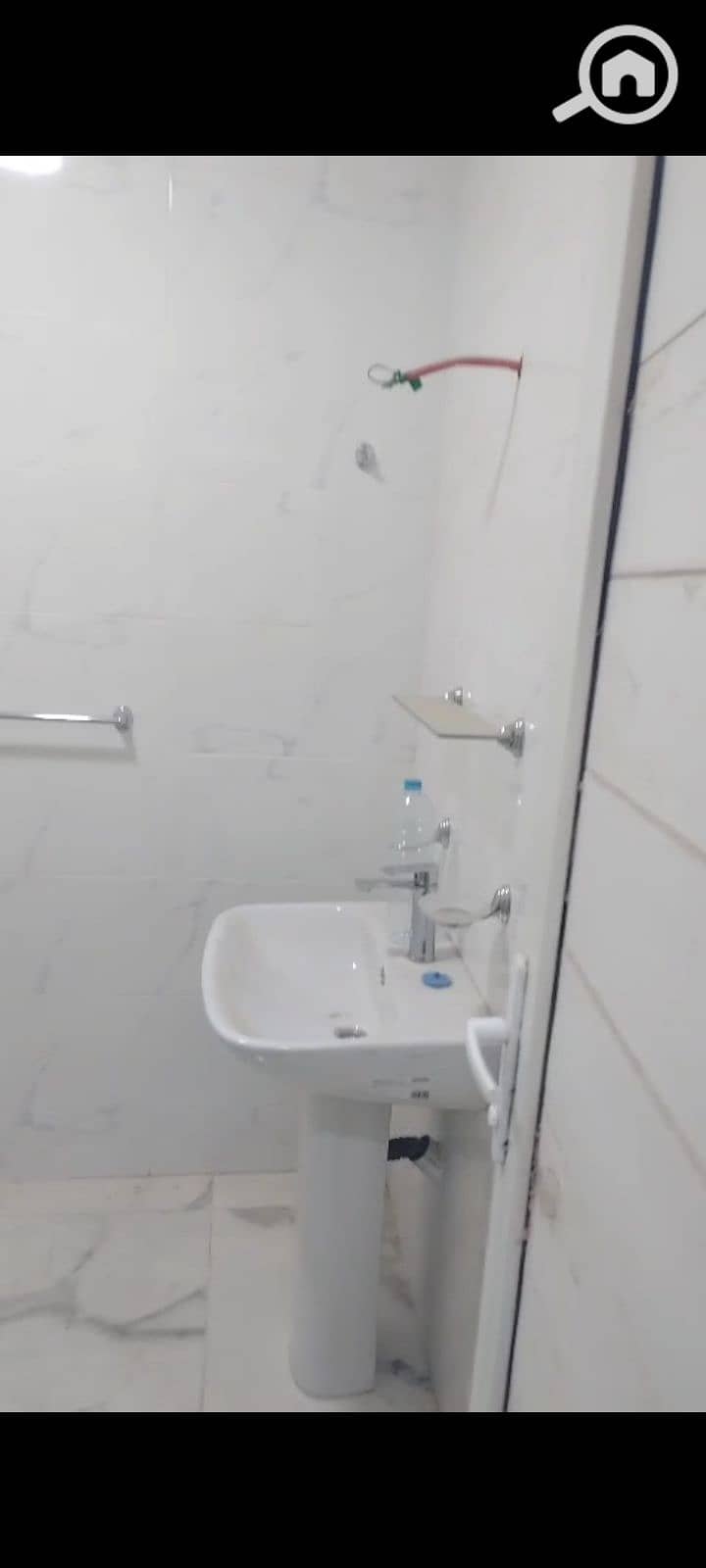 9 1000066776. jpg