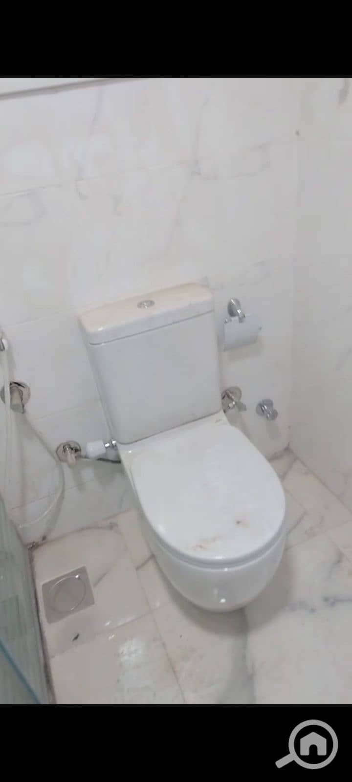 10 1000066777. jpg