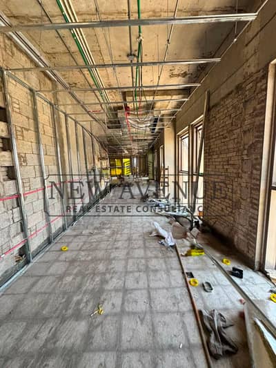 مکتب  للايجار في القاهرة الجديدة، القاهرة - WhatsApp Image 2026-07-22 at 12.44. 51 PM. jpeg