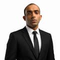 Ahmed Ashraf