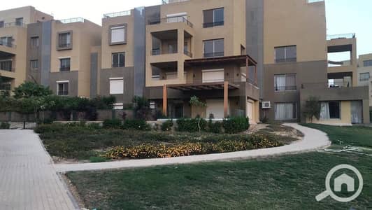 فلیٹ 3 غرف نوم للايجار في 6 اكتوبر، الجيزة - WhatsApp Image 2026-07-26 at 2.00. 32 PM (20). jpeg
