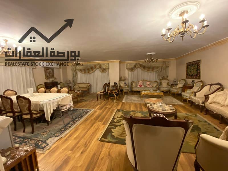 8 4f912cc1-ab96-460d-9680-337014cd05dd. jpg