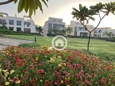 3 Bedroom Townhouse for Sale in 6th of October, Giza - WhatsApp Image 2025-07-07 at 18.41. 17_3bea5aa6. jpg
