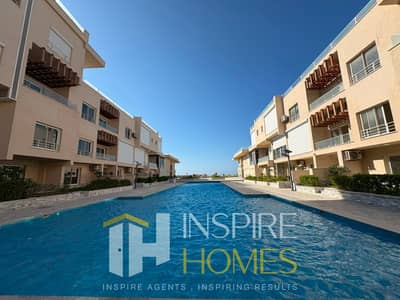 1 Bedroom Chalet for Sale in North Coast, Matruh - WhatsApp Image 2026-07-27 at 11.22. 24 AM (1). jpeg