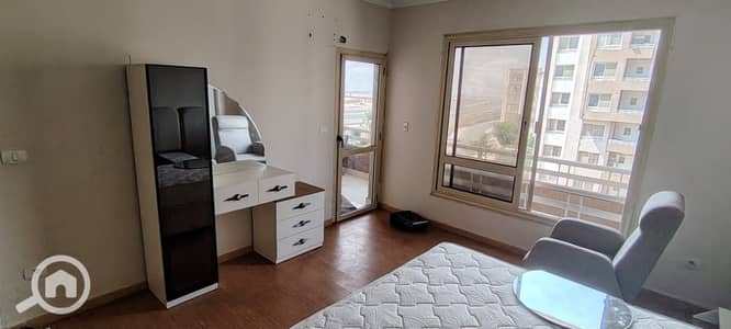 3 Bedroom Apartment for Rent in Shorouk City, Cairo - WhatsApp Image 2026-07-27 at 11.56. 02 (1). jpeg