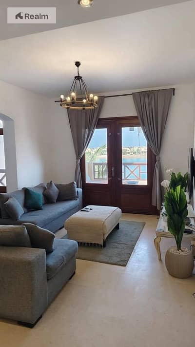 2 Bedroom Flat for Sale in Gouna, Red Sea - 724511251_1936879953637919_7987309013421120498_n. jpg