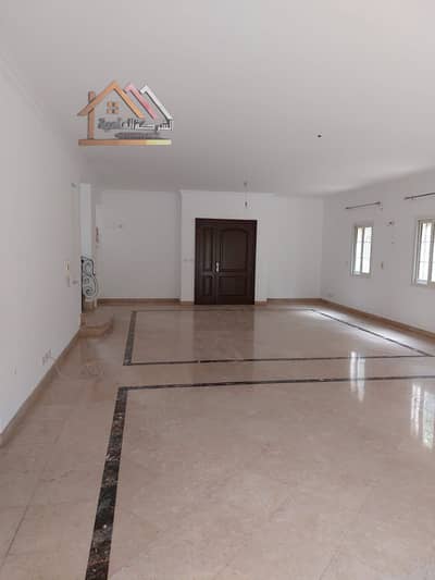 3 Bedroom Villa for Rent in Madinaty, Cairo - 8a15a29b-2d7e-4f0e-9101-f6ed9187ac53 - Copy - Copy. jpg