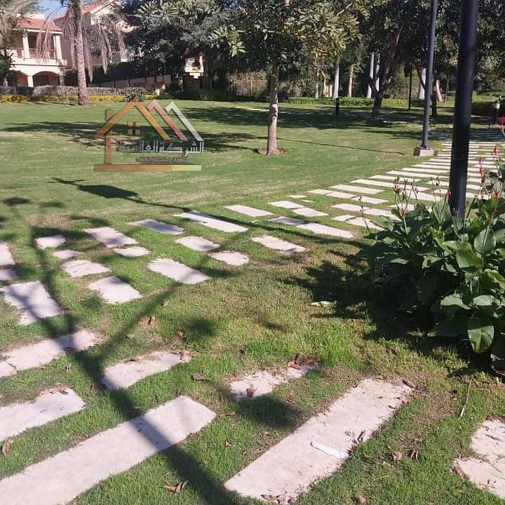 37 صورة واتساب بتاريخ 1445-07-25 في 06.02. 03_b8ec4205. jpg