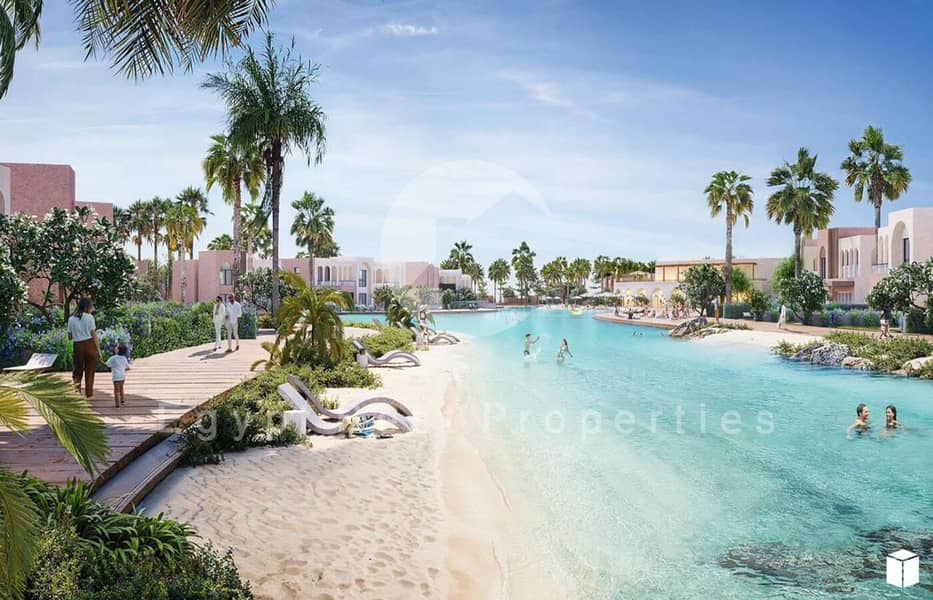 2 WhatsApp Image 2024-11-25 at 14.06. 09_42a51ed2. jpg