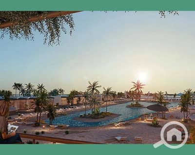 3 Bedroom Chalet for Sale in North Coast, Matruh - WhatsApp Image 2026-06-14 at 11.24. 14 AM (8). jpg
