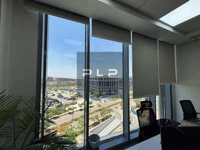 Office for Rent in New Cairo, Cairo - WhatsApp Image 2026-07-27 at 12.31. 18 PM. jpeg