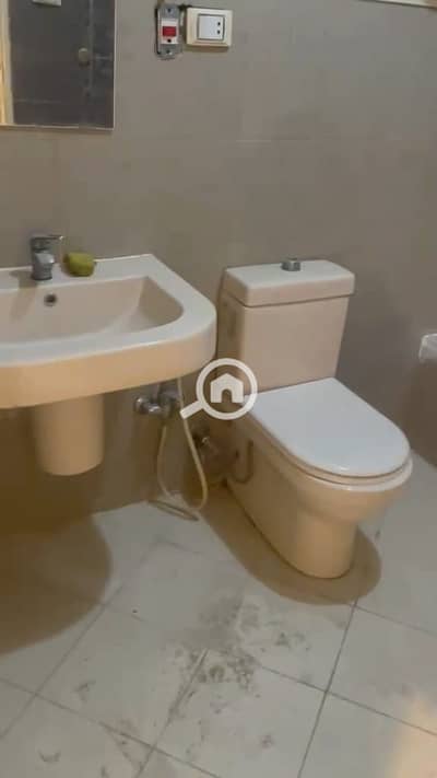 2 Bedroom Apartment for Rent in Heliopolis, Cairo - WhatsApp Image 2026-07-27 at 12.26. 39 PM (1). jpeg