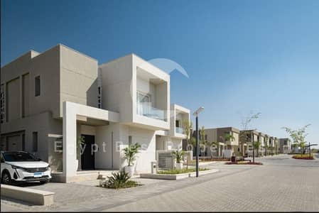 2 Bedroom Apartment for Sale in 6th of October, Giza - image (58). png