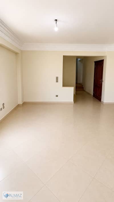 شقة 3 غرف نوم للايجار في القاهرة الجديدة، القاهرة - WhatsApp Image 2026-07-25 at 3.57. 03 PM. jpeg