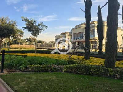 فیلا 5 غرف نوم للبيع في القاهرة الجديدة، القاهرة - 20260104_160003. jpg فیلا 5 غرف نوم للبيع في القاهرة الجديدة، القاهرة - 20260104_160003. jpg