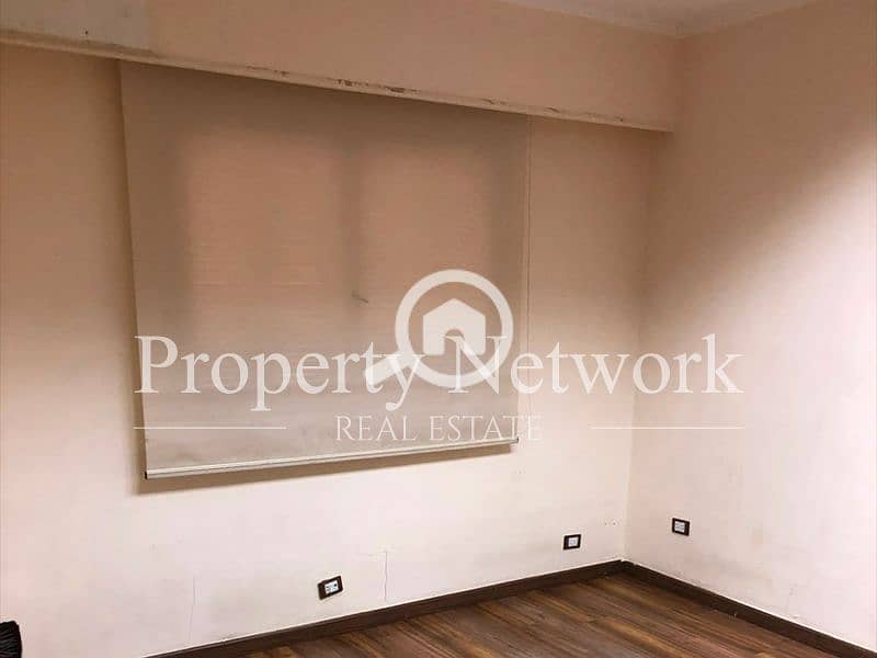 7 HL123 (5). png