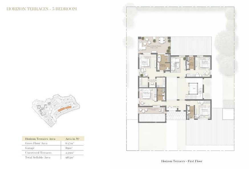 4 5 bed - 647+219T+89G - 1st. png