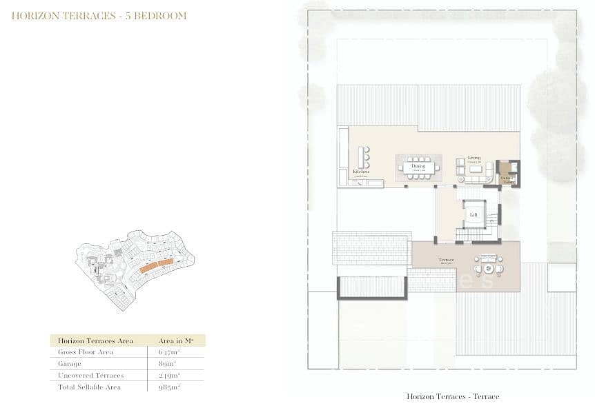 5 5 bed - 647+219T+89G - Roof . png