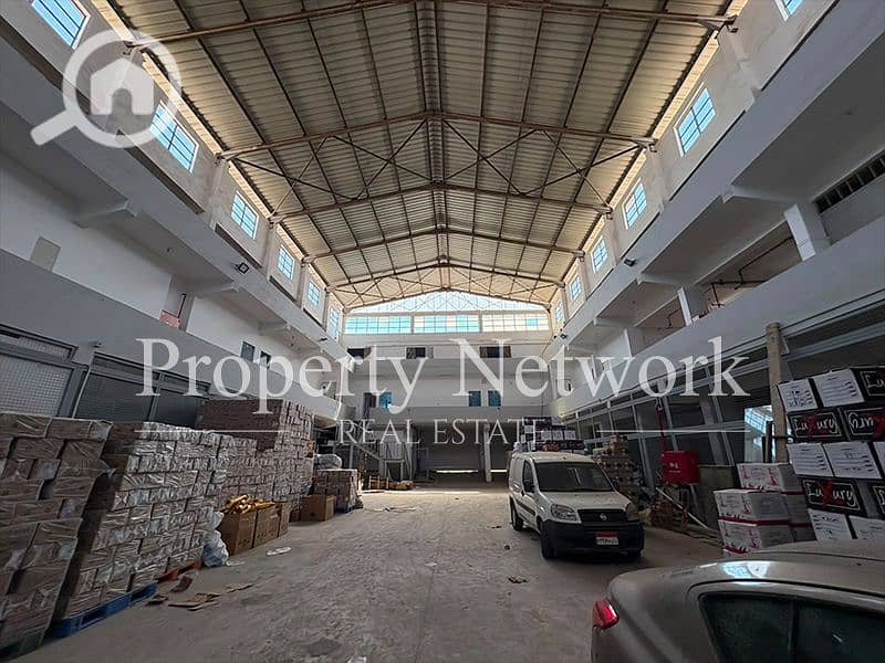 3 OA106 (7). png