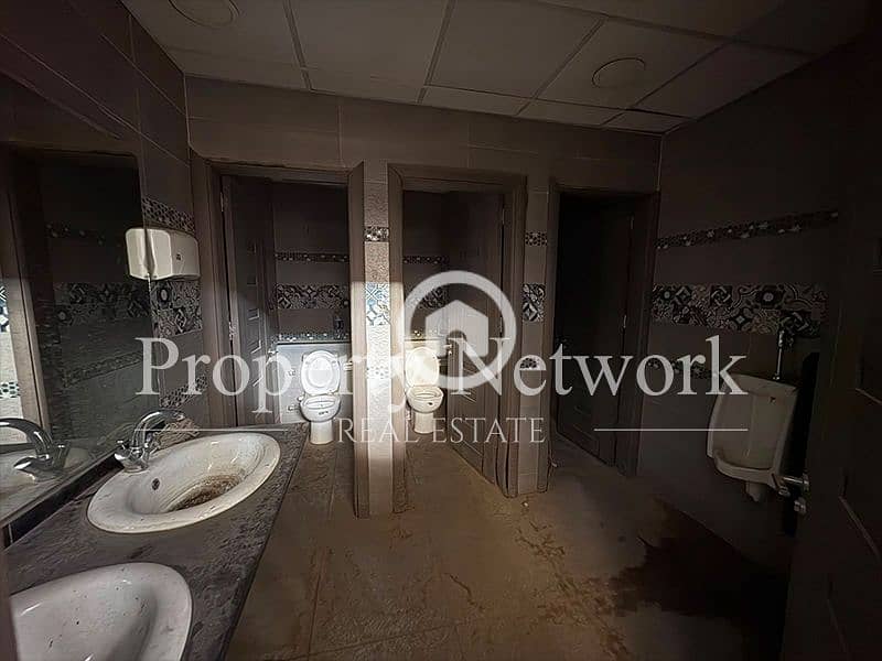 6 OA106 (40). png