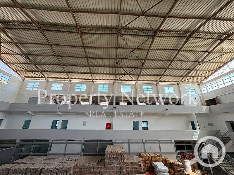 10 OA106 (3). png