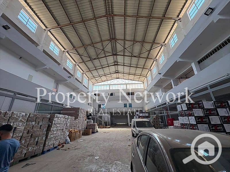 35 OA106 (33). png