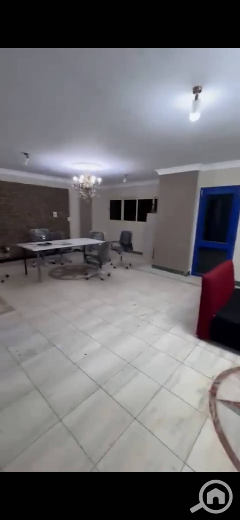 1000183362. jpg 1000183362. jpg