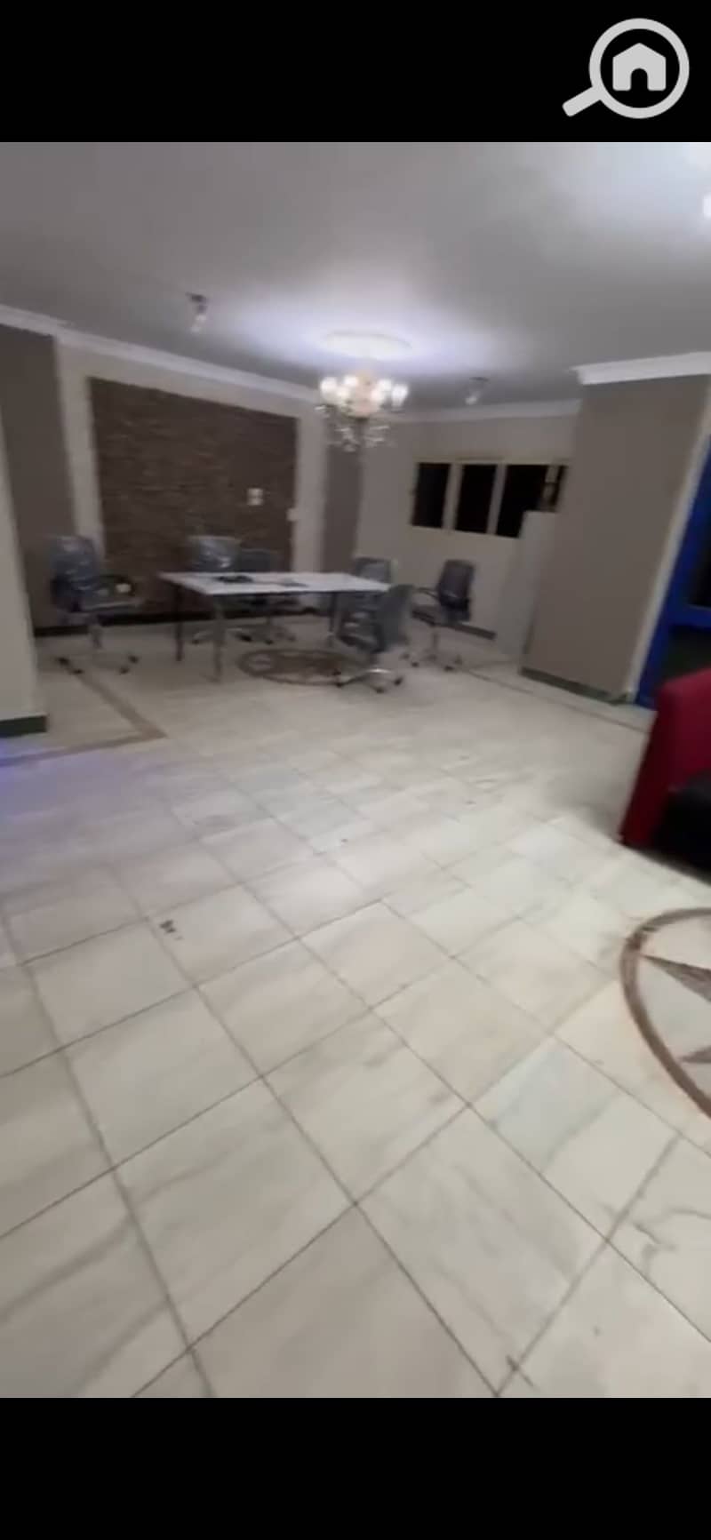 2 1000183364. jpg
