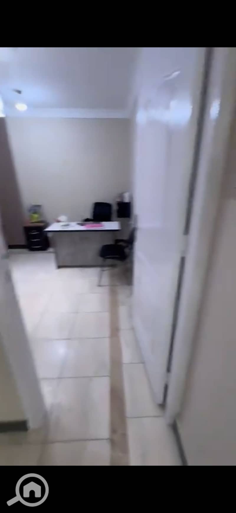 3 1000183366. jpg
