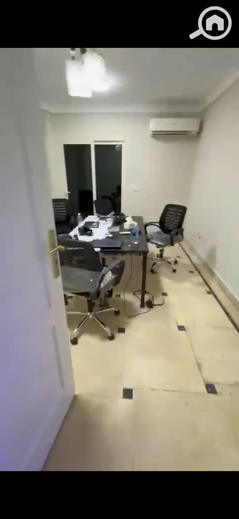4 1000183368. jpg