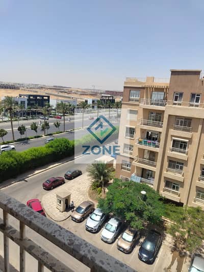 3 Bedroom Flat for Rent in Madinaty, Cairo - 023c4bf9-a082-4227-b51d-40cb5c79eea9. jpg